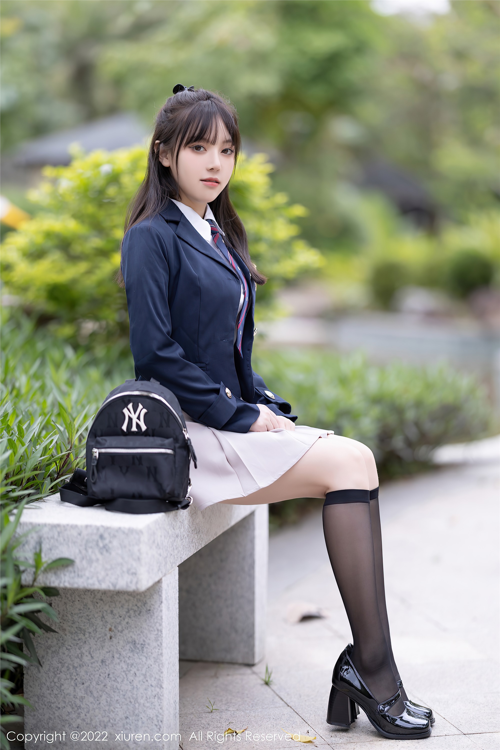 Xiuren秀人网 2022.05.25 NO.5060 豆瓣酱